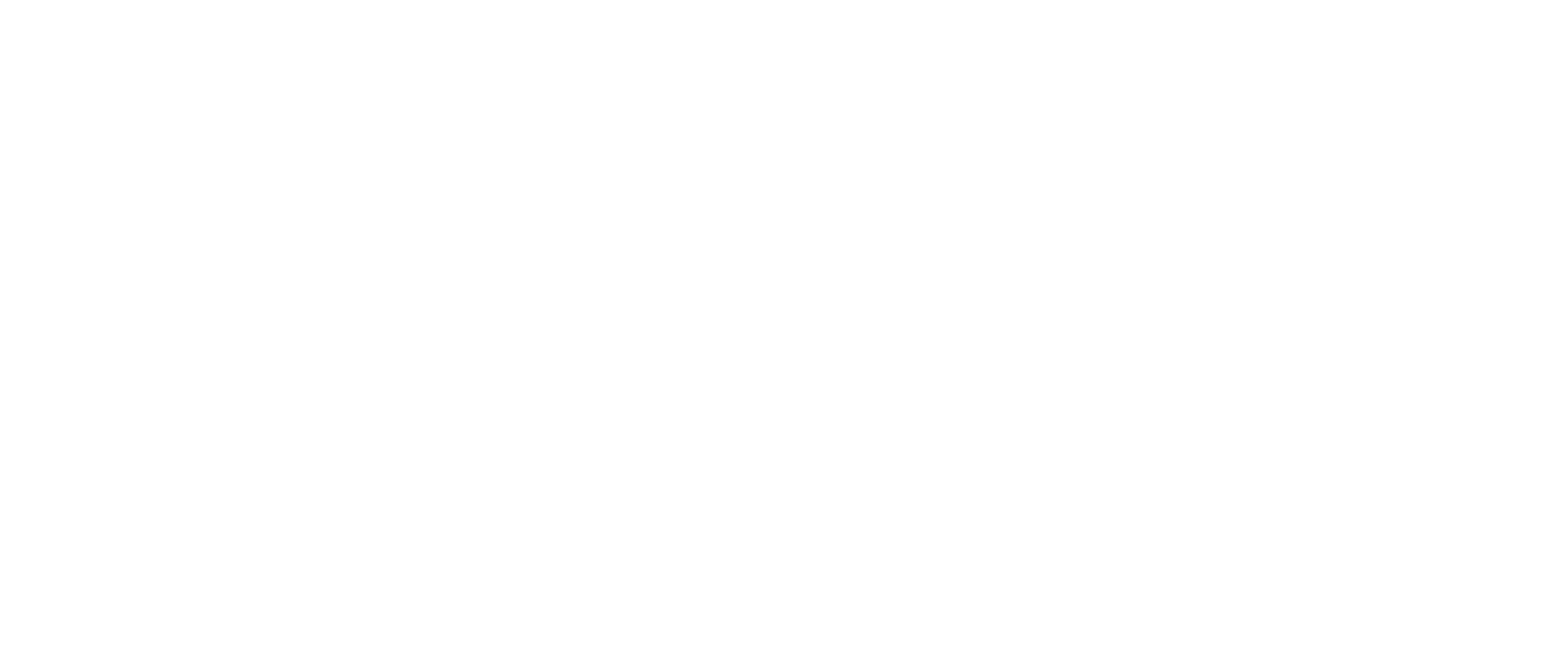 silverstone-logo